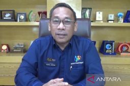 BPS pastikan Sensus Ekonomi bertujuan susun sampel populasi usaha