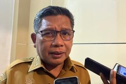 Pemkot Ambon buka pendaftaran untuk Program Wali Kota Jumpa Rakyat