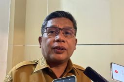 Pemkot Ambon siapkan penertiban lapak di Pasar Batumerah