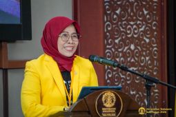 UI pimpin asosiasi pengelola asrama perguruan tinggi se-Indonesia periode 2026--2029