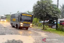 BMKG ingatkan potensi hujan imbas siklon Mekkhala