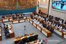 BSN targetkan sertifikat 1.050 UMKM per tahun