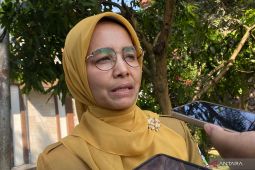Dinsos Garut sebut lahan untuk Sekolah Rakyat masih dalam kajian