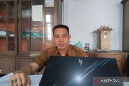 Pemkab Mukomuko siapkan anggaran normalisasi drainase