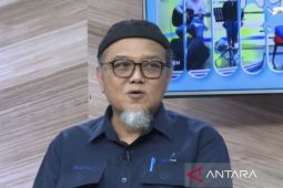 BPOM imbau warga terapkan Cek KLIK sebelum beli atau konsumsi produk