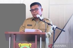 Samarinda kuatkan peran kelompok rentan dalam pembangunan