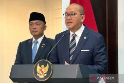 Pertemuan Danantara dan 122 investor global sukses pulihkan pasar