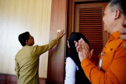 Pelaku usaha diimbau berikan informasi lengkap pada petugas sensus