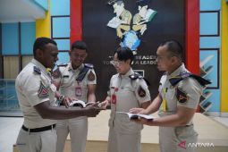 Politeknik Agraria STPN tawarkan program studi khusus
