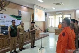 Pemkab Madiun bentuk Tim Jitupasna perkuat penanganan pascabencana