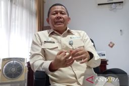 KemenHAM Babel: Desa Sadar HAM tingkatkan pengetahuan warga