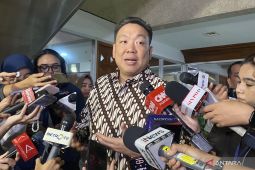 DPR: Putusan MK jadi momentum BGN desain ulang MBG