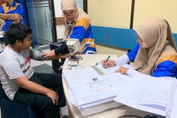 Pemkot Batam ajak masyarakat aktifkan kepesertaan JKN