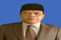 Guru Besar UINSU: Tahun Baru Islam momentum perkuat kehidupan sosial