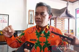 Pemkab Kotim komitmen tuntaskan perizinan listrik wilayah selatan