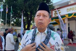DPRD Jabar minta evaluasi menyeluruh SPMB 2026
