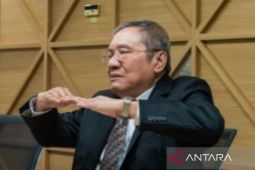 Mantan Dirjen Pajak: Kenaikan PAT Bogor sebaiknya bertahap