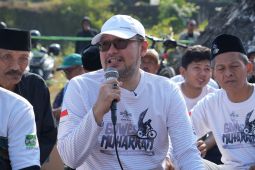 PBNU: Syiar Islam perlu dekat dengan masyarakat