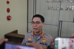 Polda Jatim perketat pengamanan peringatan 1 Suro di sejumlah daerah