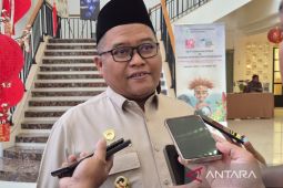 Manokwari hentikan penjualan miras jelang Pesparawi Nasional