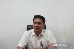 Pemerintah kota Jambi intensifkan pendataan RTLH perluas program BSPS