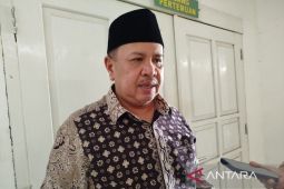 Kanwil Kemenag Jambi berlakukan pembatasan penggunaan gawai di madrasah