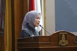 Pemkab Serang bentuk bidang khusus bina belasan ribu ASN