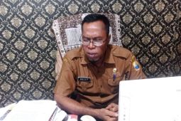 Disnaker Lebak siapkan tenaga kerja terampil guna kemandirian