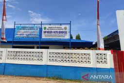 Pemkot Bengkulu dirikan pos pengaduan khusus selama SPMB 2026