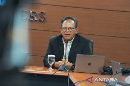 Dewan Pers usulkan pengakuan hak ekonomi atas karya jurnalistik