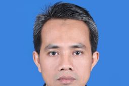 Hijrah di tengah harga-harga baru