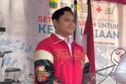 Kabupaten Cianjur pastikan pelayanan masyarakat tetap maksimal meski BBM naik