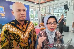 Jabar pacu matchmaking bisnis dan substitusi jaga produktivitas industri manufaktur