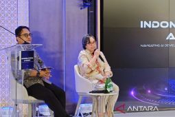 Kemkomdigi nilai dana abadi dapat dukung pembangunan infrastruktur AI