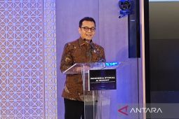 Wamenkomdigi nilai "deepfake" tingkatkan ancaman penipuan digital