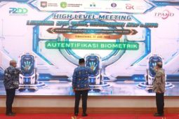 Pemkab Kutai Kartanegara terapkan SP2D daring percepat pencairan anggaran
