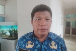 Kesbangpol Pangkalpinang dorong pengawasan rumah kos dan tes urine karyawan cegah narkoba
