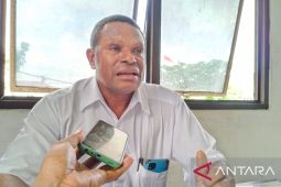 Pemkot Sorong awasi ketat penjualan minyak tanah