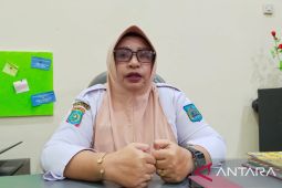 Angka pengangguran di Kota Sorong turun