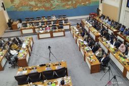 ANTARA: PSO 2027 diusulkan naik untuk perkuat informasi negara
