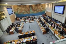 Komisi VII DPR apresiasi ANTARA terkait kenaikan dalam RKAP 2027
