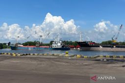 Legislator Jabar: Cirebon miliki modal jadi penopang utama kawasan Rebana