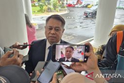 Dishub Jatim tunggu kebijakan pusat terkait tarif angkutan umum