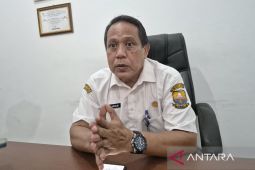 KKP tetapkan empat lokasi Kampung Nelayan Merah Putih di Provinsi Jambi