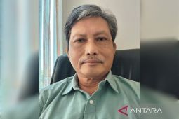 RSU Vina Estetica klarifikasi tudingan tidak profesional dalam penanganan bayi
