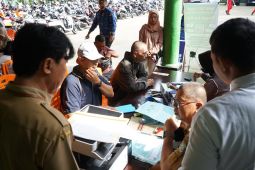 PAD lampaui target Pemkot Pontianak perkuat intensifikasi pajak dan efisiensi anggaran