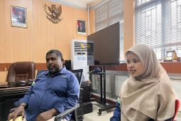 ASDP Ambon minta masyarakat laporkan pungli di kapal