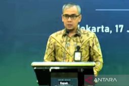 ESDM: Mineral kritis akan jadi penentu daya saing ekonomi global