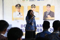Pemkab Garut dorong anak muda miliki semangat berwirausaha
