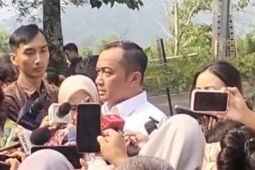 Mensesneg: Pemerintah bergerak cepat untuk penanganan korban gempa
